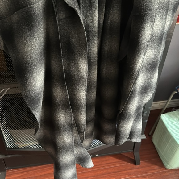 Antonello Serio, made in Italy. - Picture 10 of 11